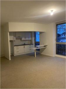 Annonce Location 3 pi�ces Appartement Toulouse 31