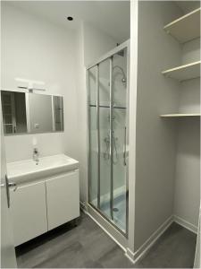 Louer Appartement 67 m2 Toulouse