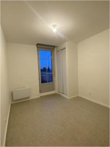 Louer Appartement Toulouse Haute garonne