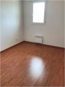 Louer Appartement Aussonne Haute garonne
