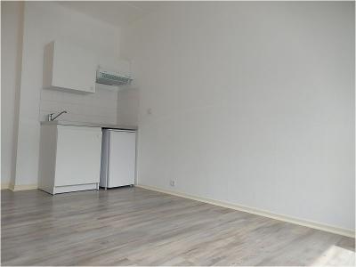 Annonce Location Appartement Toulouse 31