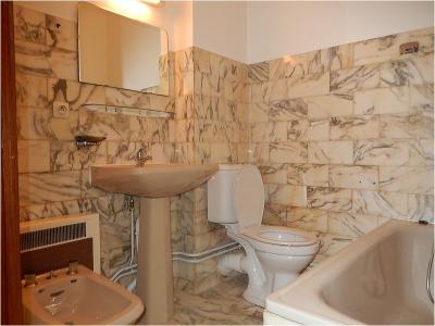 Louer Appartement 17 m2 Toulouse