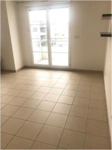 For rent Toulouse 1 room 36 m2 Haute garonne (31200) photo 0