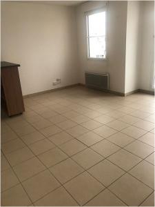 Annonce Location Appartement Toulouse 31