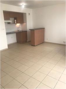 Louer Appartement 36 m2 Toulouse