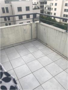 Louer Appartement Toulouse Haute garonne