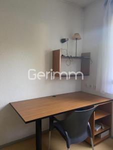 For rent Gieres 1 room 17 m2 Isere (38610) photo 2