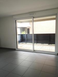 Louer Appartement 60 m2 Pechbonnieu