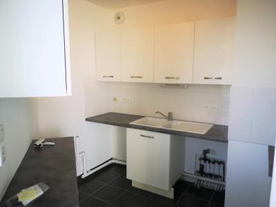 Louer Appartement 91 m2 Toulouse