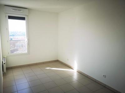 Louer Appartement Toulouse Haute garonne