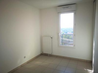 Louer Appartement Toulouse 1155 euros