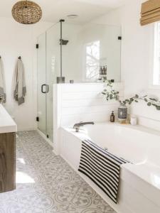 Acheter Maison 70 m2 Quimper