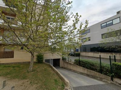 For rent Pontet 12 m2 Vaucluse (84130) photo 1