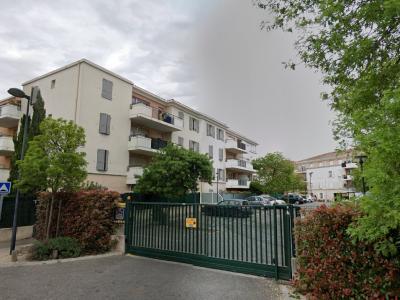 For rent Pontet 12 m2 Vaucluse (84130) photo 3