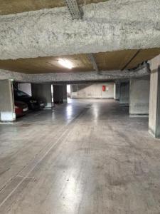 For rent Pontet 12 m2 Vaucluse (84130) photo 4