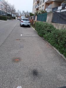 For rent Pontet 12 m2 Vaucluse (84130) photo 2