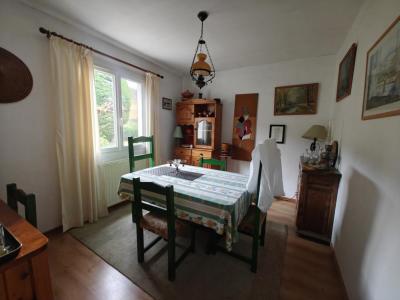 Acheter Maison Ajac 185000 euros