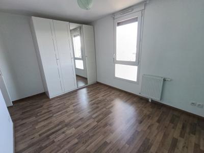 Louer Appartement 67 m2 Petit-quevilly