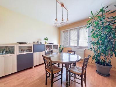 Acheter Appartement Saint-priest 170000 euros