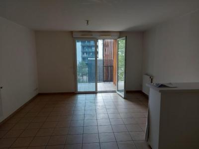 Annonce Location 3 pi�ces Appartement Bordeaux 33