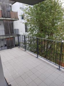 Louer Appartement 63 m2 Bordeaux