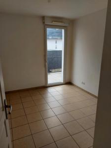 Louer Appartement Bordeaux Gironde