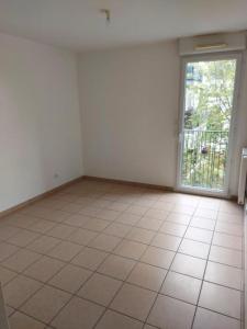 Louer Appartement Bordeaux 881 euros