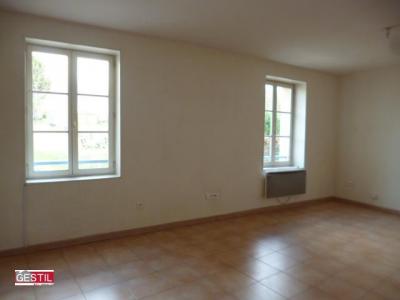 Acheter Appartement Neuville-sur-oise Val d'Oise