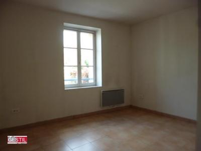 Acheter Appartement Neuville-sur-oise 148000 euros