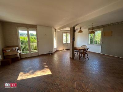 Acheter Maison Osny Val d'Oise