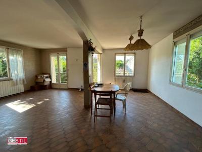 Acheter Maison Osny 425000 euros