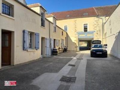 For sale Neuville-sur-oise 2 rooms 57 m2 Val d'Oise (95000) photo 0