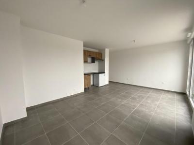 Annonce Location 2 pi�ces Appartement Toulouse 31