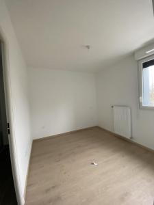 Louer Appartement 44 m2 Toulouse