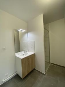 Louer Appartement Toulouse Haute garonne