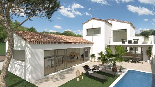 Acheter Maison 180 m2 Chateau-d'olonne