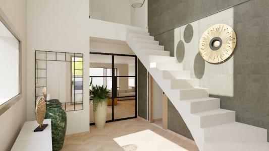 Annonce Vente 6 pi�ces Maison Sables-d'olonne 85