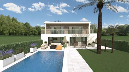 Acheter Maison Tranche-sur-mer