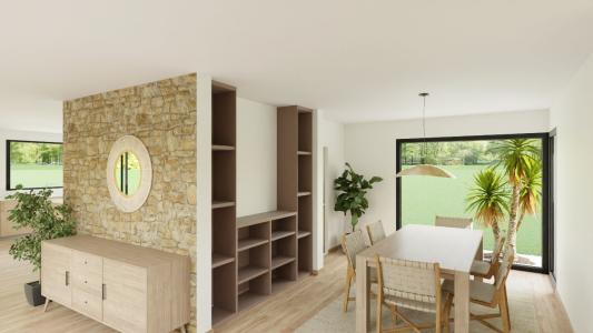 For sale Bretignolles-sur-mer 5 rooms 68 m2 Vendee (85470) photo 1