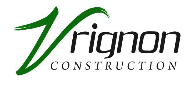 For sale Bretignolles-sur-mer 5 rooms 68 m2 Vendee (85470) photo 4