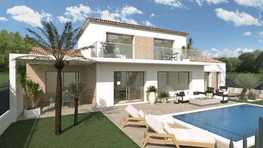 Annonce Vente 5 pi�ces Maison Chateau-d'olonne 85