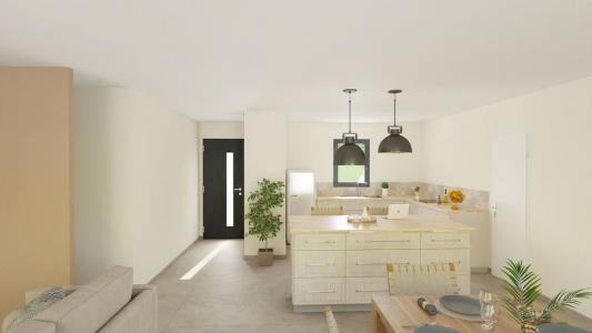 For sale Bretignolles-sur-mer 5 rooms 109 m2 Vendee (85470) photo 2