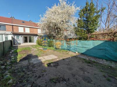 For sale Faches-thumesnil 5 rooms 96 m2 Nord (59155) photo 0
