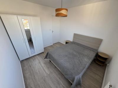 For rent Roanne 2 rooms 38 m2 Loire (42300) photo 4