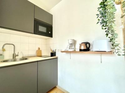 Louer Appartement Rennes Ille et vilaine