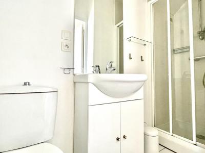 Louer Appartement Rennes 527 euros