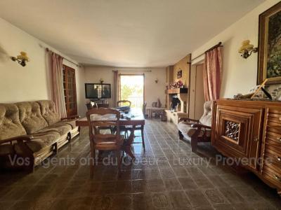 Acheter Maison 150 m2 Belcodene