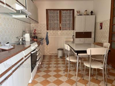 Acheter Maison Belcodene Bouches du Rhone