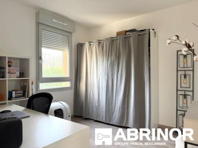 Annonce Vente 3 pi�ces Appartement Amiens 80