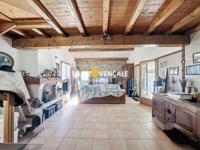 Annonce Vente Prestige Trets 13